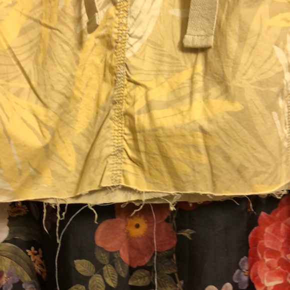 Medina cargo skirt💕 - Picture 4 of 7